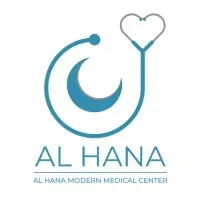 Al Hana Modern Medical Center (Official)