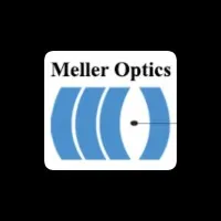 Meller Optics, Inc.