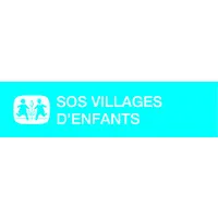 SOS Villages d'Enfants au Togo