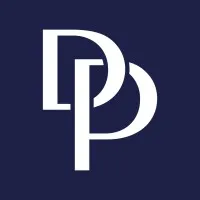 Diamondport Jewellers