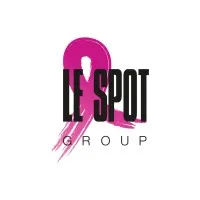 Le Spot Group Official