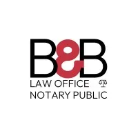 Badayos & Badayos Law