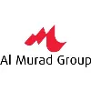 Al Murad Group Al Murad Group