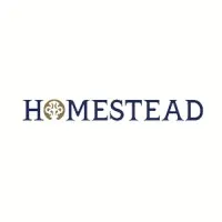 Homestead Group Asia