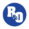 Robertson & Olson Construction, Inc.