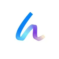 Hypenext Hypenext