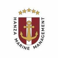 HANZA MARINE MANAGEMENT, Riga, Latvia