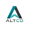 ALTCO - THE ALTERNATIVE COMPANY ALTCO - THE ALTERNATIVE COMPANY