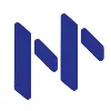 Mapplinks - Growth Marketing Company Mapplinks - Growth Marketing Company