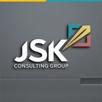 JSK CONSULTING GROUP