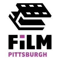Film Pittsburgh