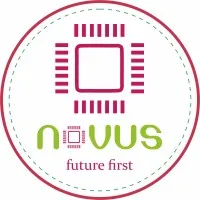 NovusPlatform.io