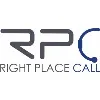 RIGHTPLACECALL RIGHTPLACECALL