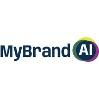 MyBrand AI