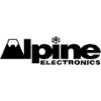 Alpine Electronics Inc Alpine Electronics Inc