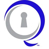 GlobalSecurityIQ