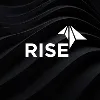 RISE - Innovation Consulting RISE - Innovation Consulting