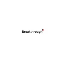 Breakthrough Consultancy