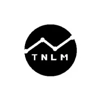 TNLM Digital Marketing Agency
