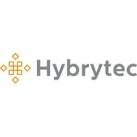 Hybrytec