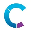 Credipay Credipay