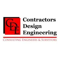 Contractors Design Engineering