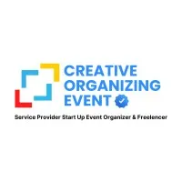 COV.id Official