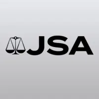 JSA - James Spence Authentication