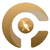 Cabrera Industries Inc. Cabrera Industries Inc.