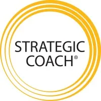 Strategic Coach Strategic Coach