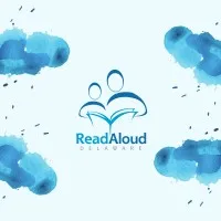 Read Aloud Delaware