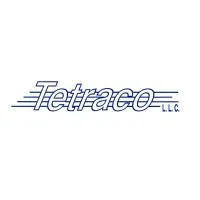 Tetraco, LLC