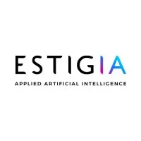 ESTIGIA - Applied Artificial Intelligence