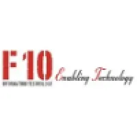 F10 Information Technology LLC