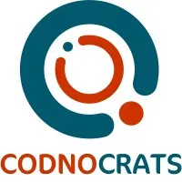Codnocrats Innovating Solutions