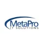 Metapro Solutions