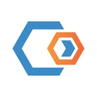 Instigate Systems
