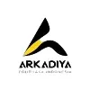 PT Arkadiya Fourhaka Indonesia