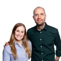 Droel Family Dentistry