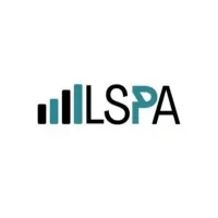 LUMS Society of Professional Accountancy LUMS Society of Professional Accountancy