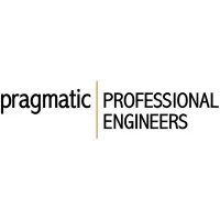 Pragmatic Professional Engineers