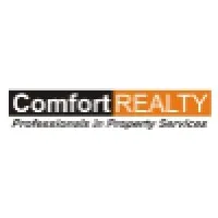 Comfort Realty Pvt Ltd