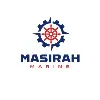 Masirah International Technical and Marine Services
