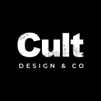 Cult Design and Co.