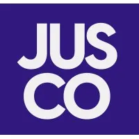 JUSCO JUSCO