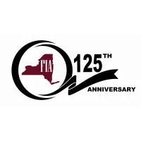 Food Industry Alliance of New York State, Inc.