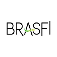 BRASFI