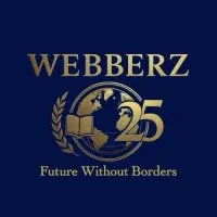 WEBBERZ EDUCOMP LIMITED