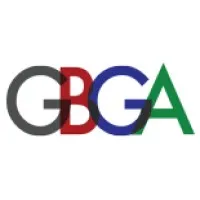 Gibraltar Betting and Gaming Association