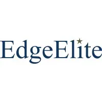Edge Elite